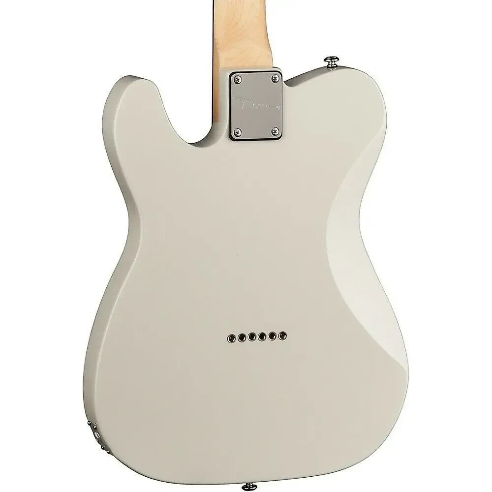 Изображение №5