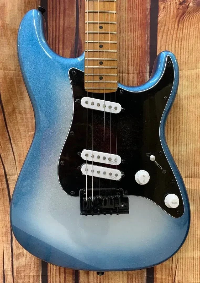 Изображение №5