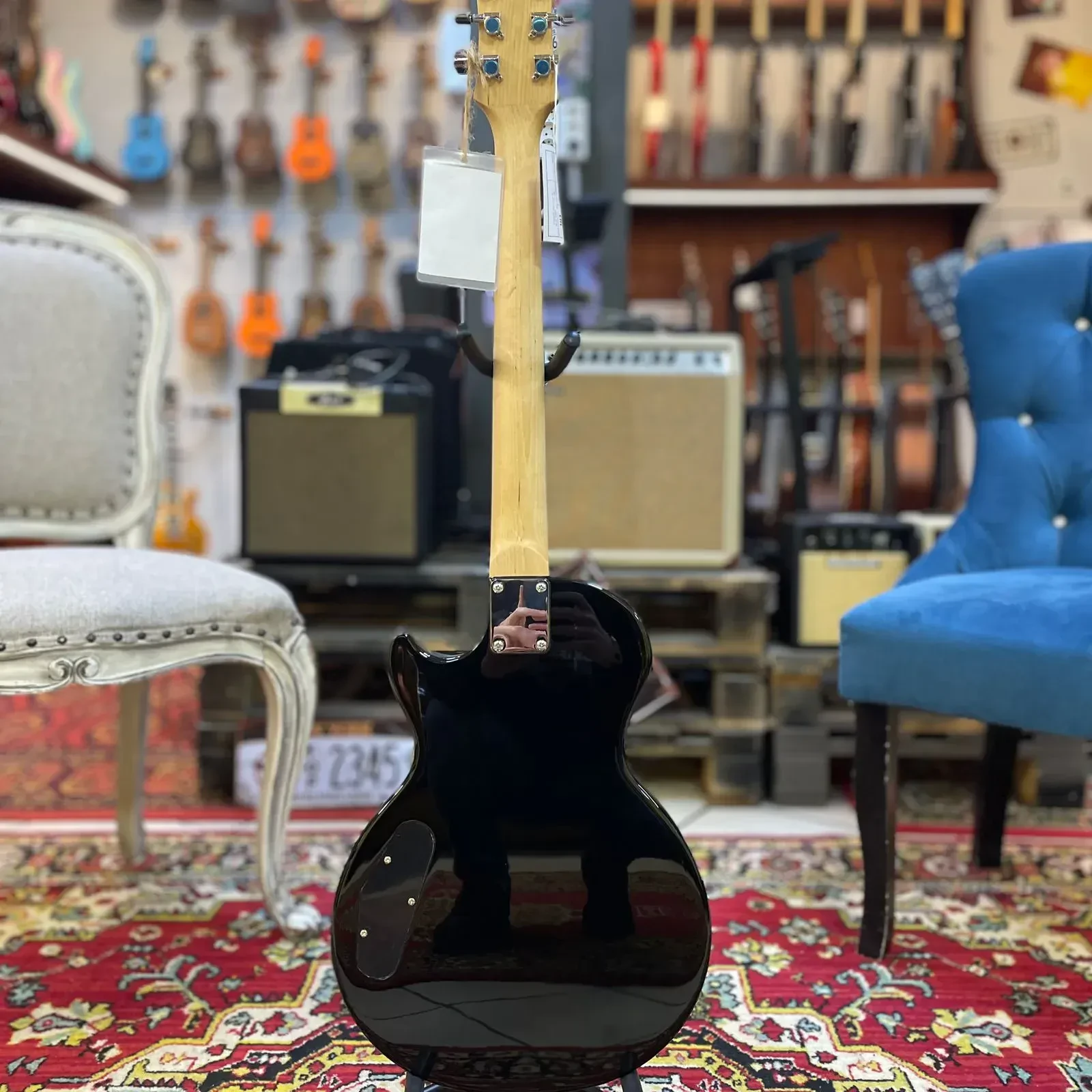 Изображение №13