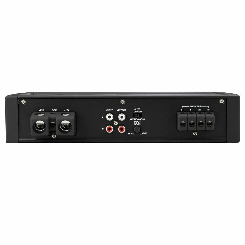 Изображение №13