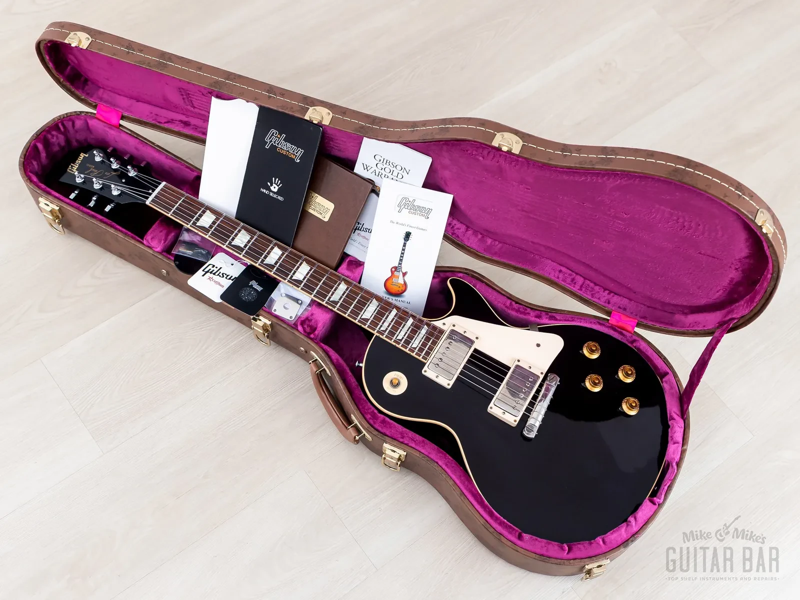 Изображение №21