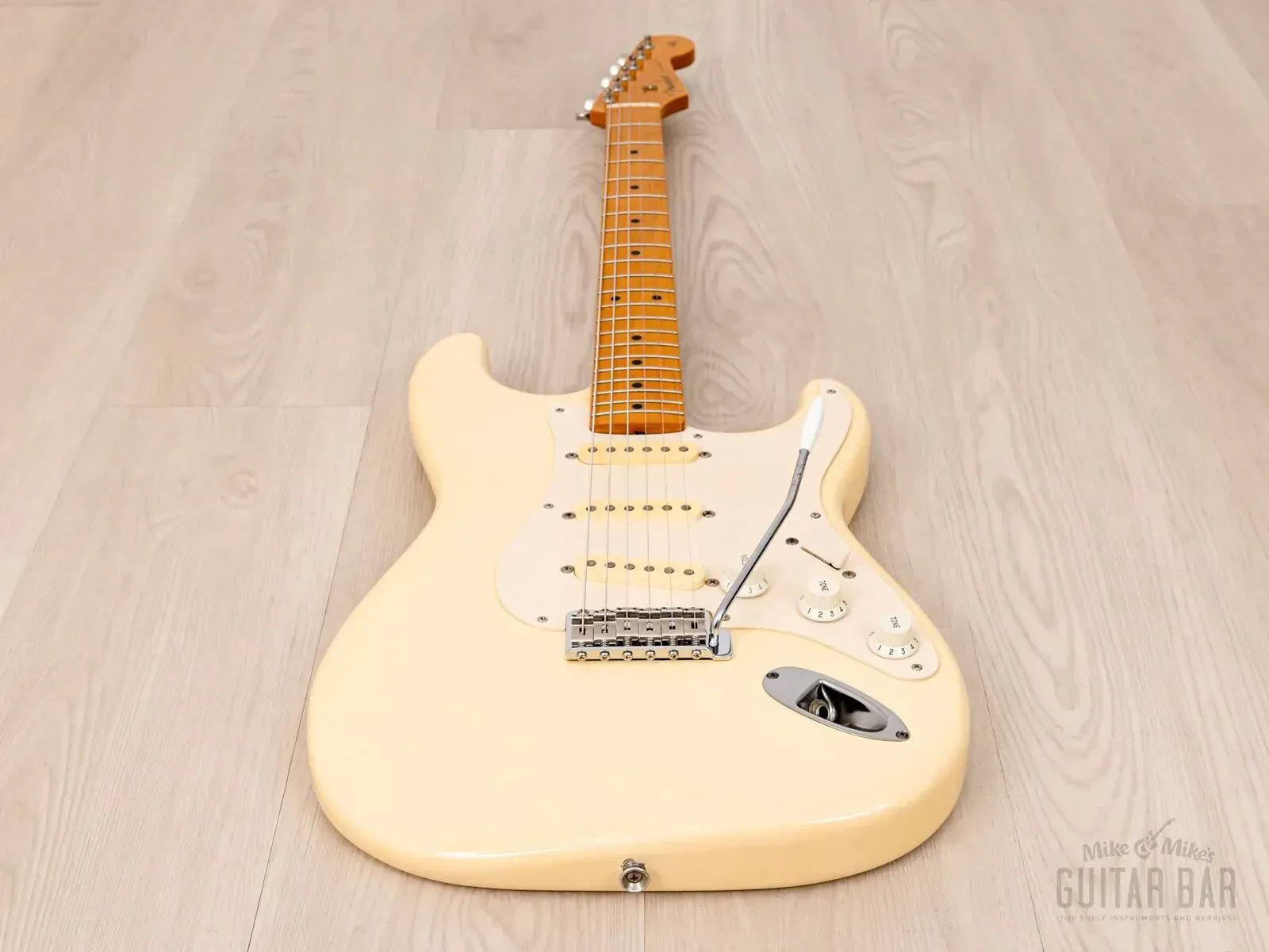 Изображение №7