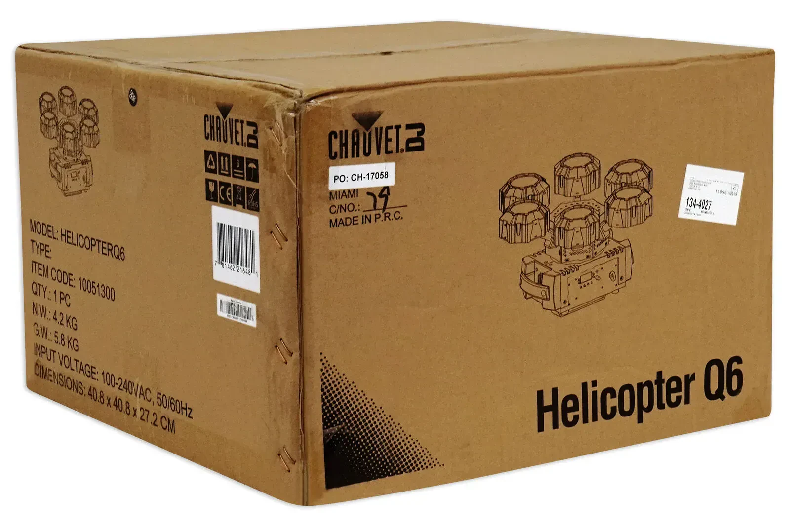 Изображение №7