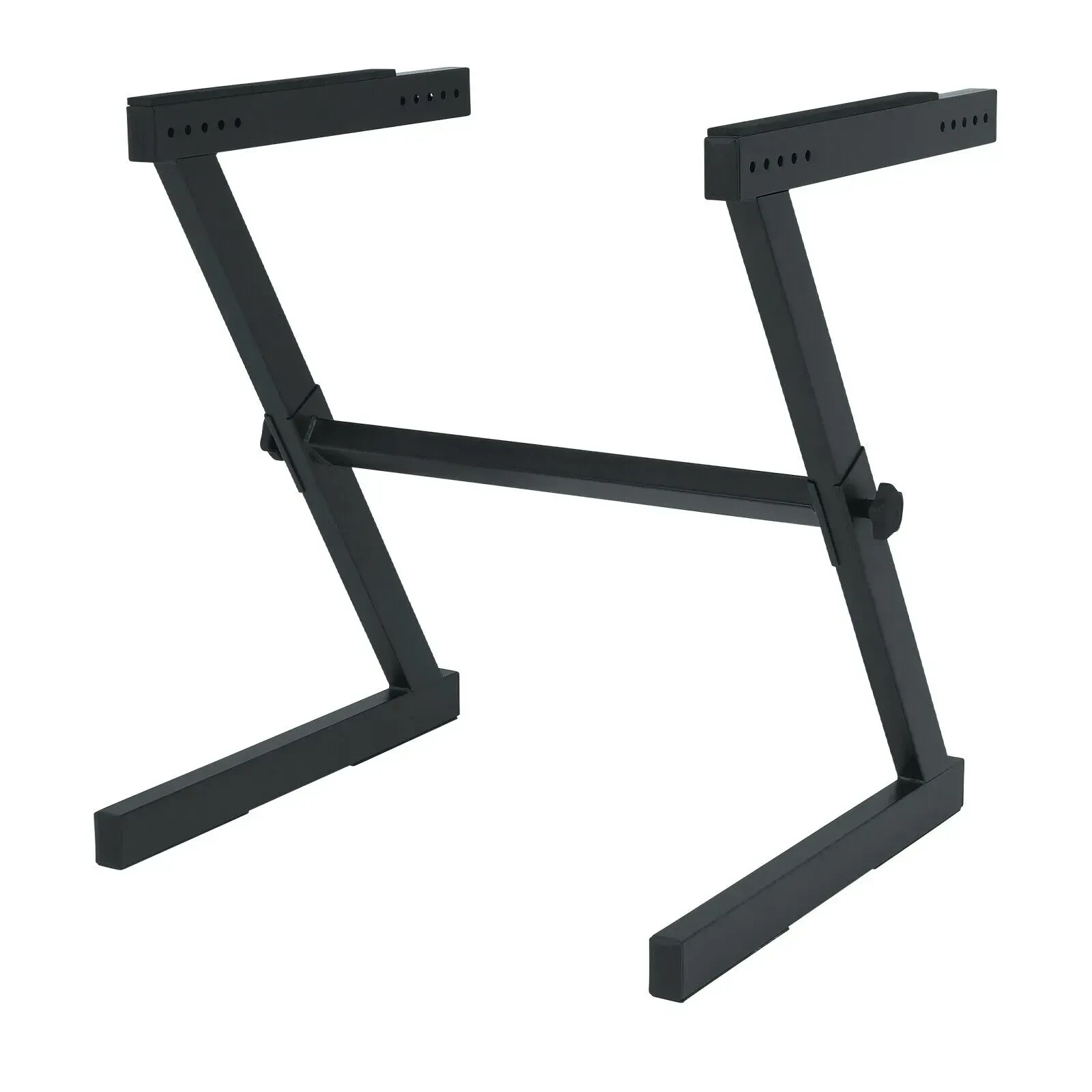 Изображение №10