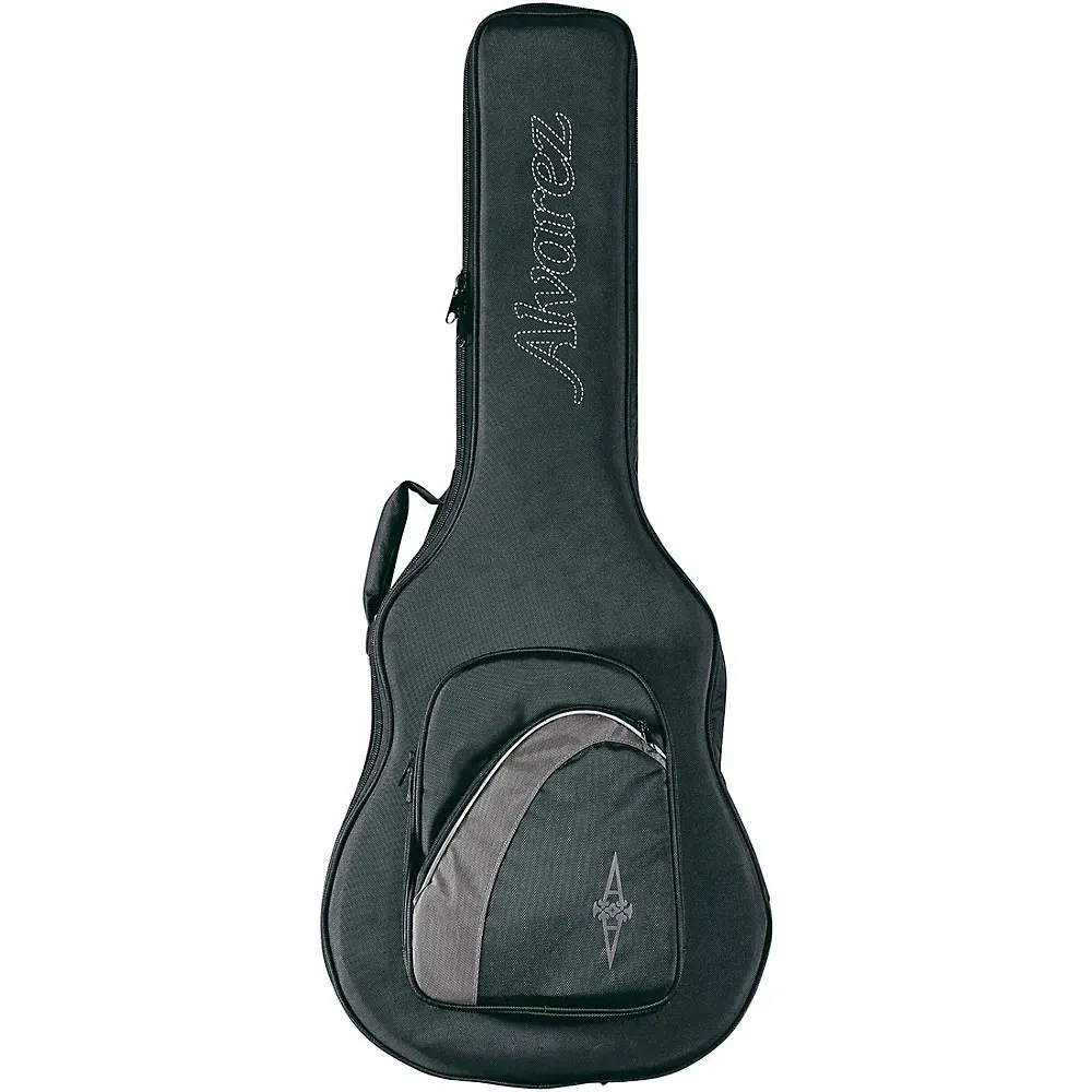 Изображение №8