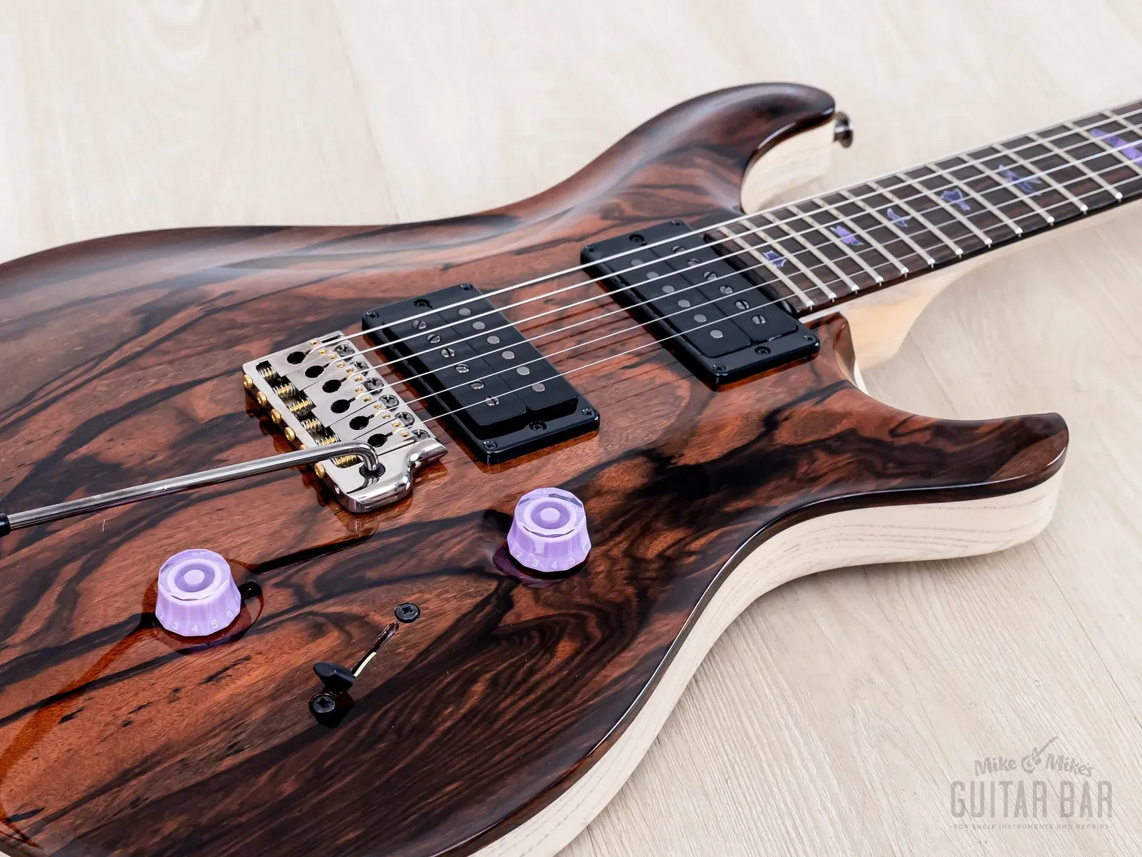 Изображение №6