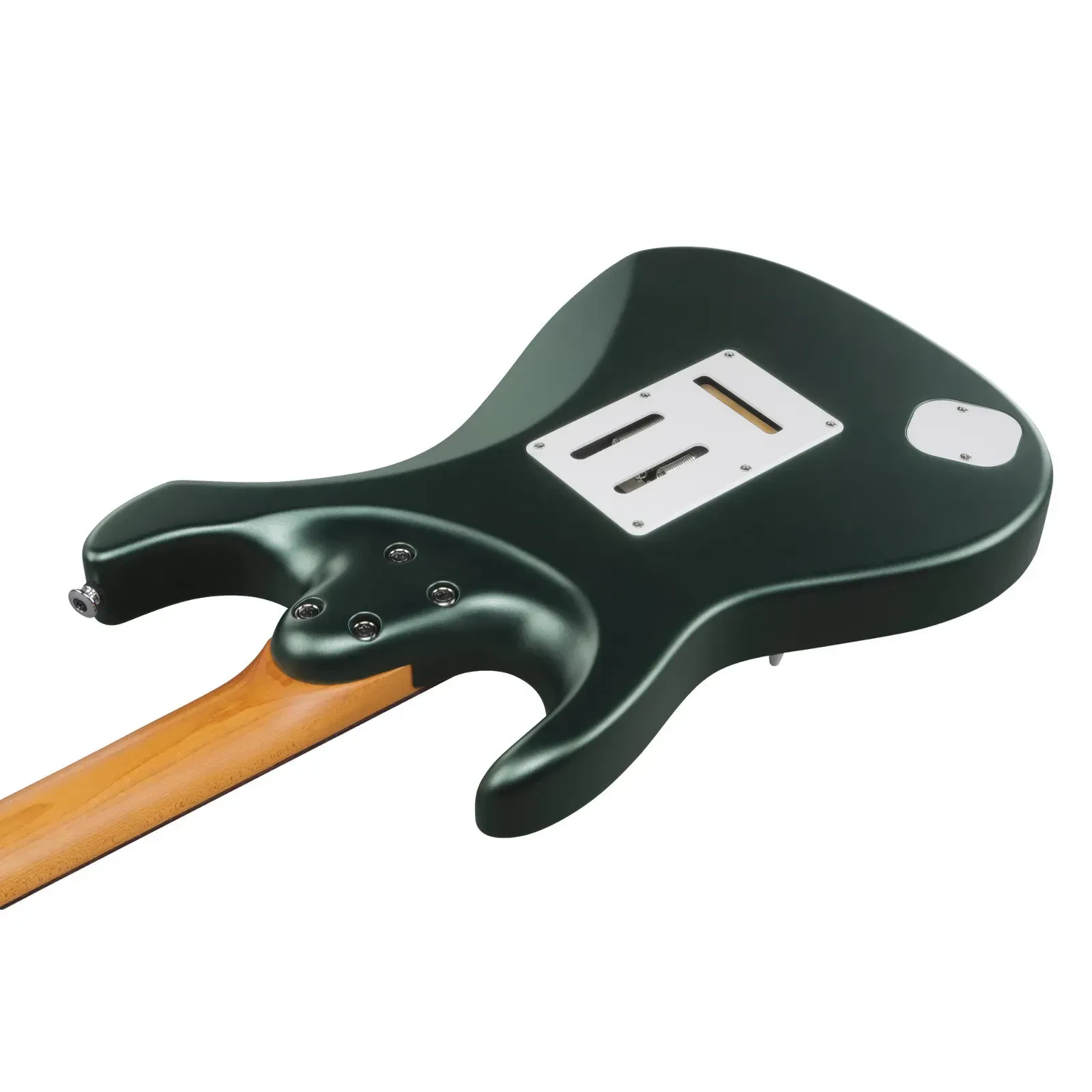 Изображение №6