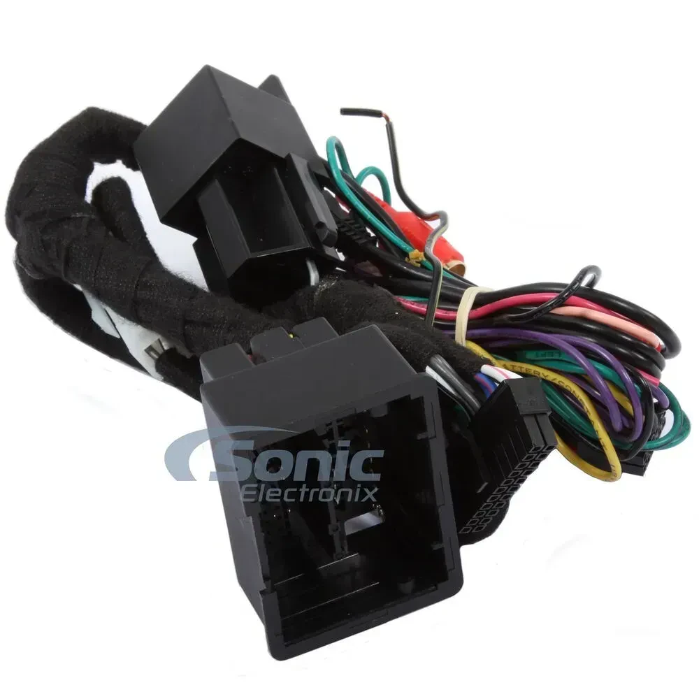 Изображение №21