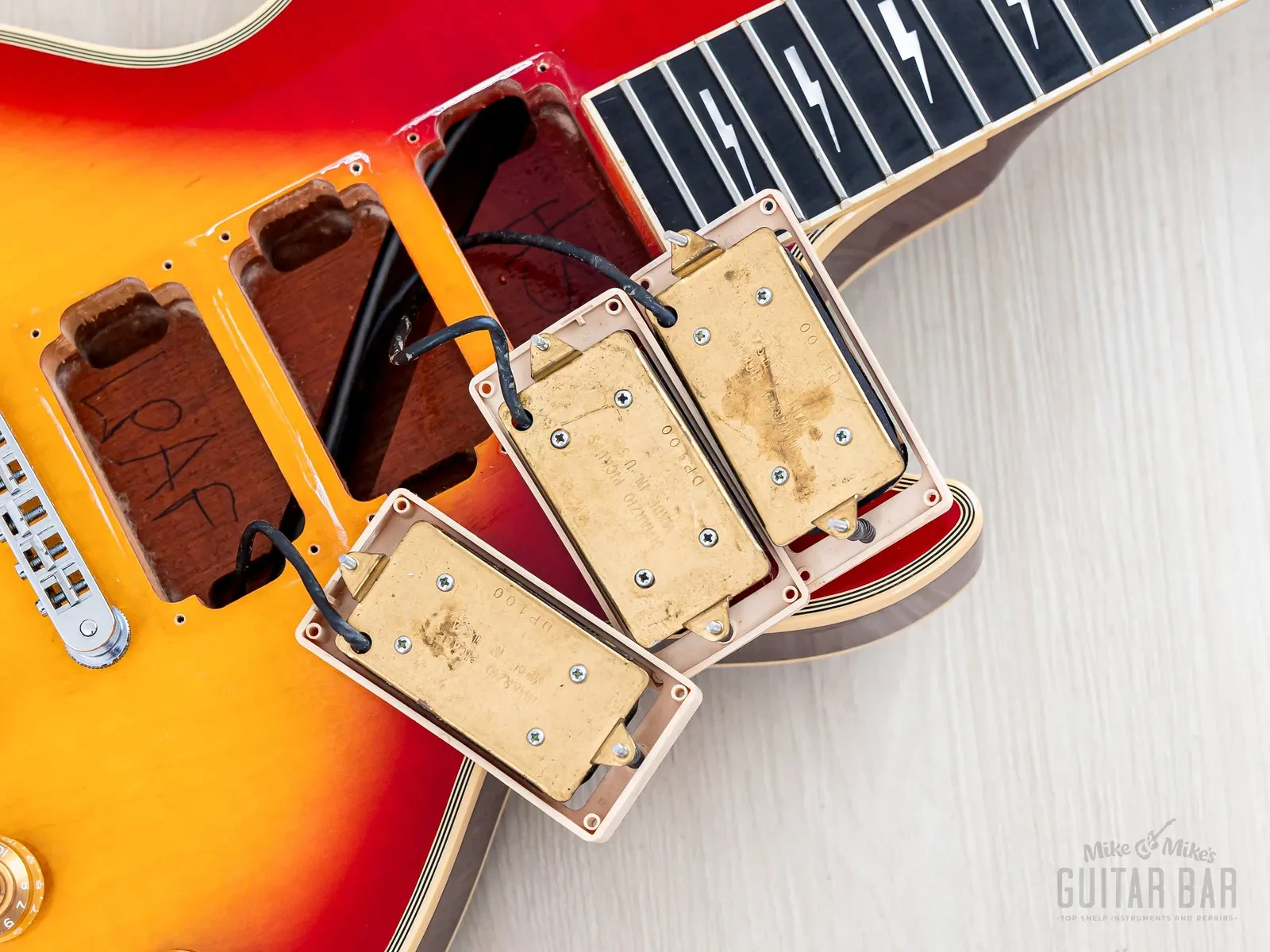 Изображение №16