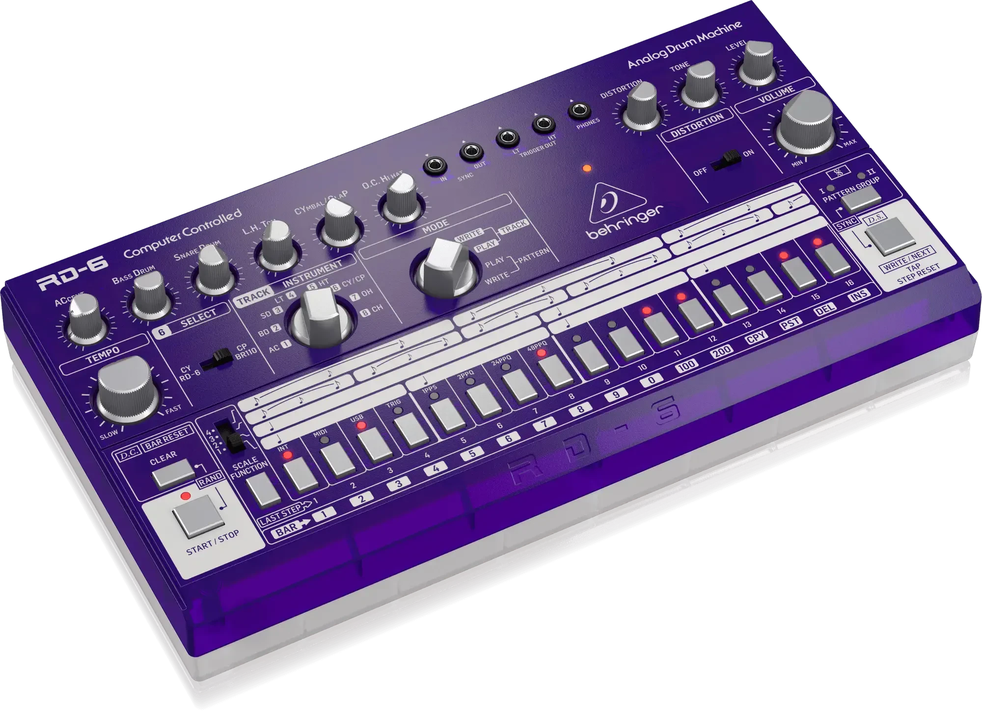 Изображение №2