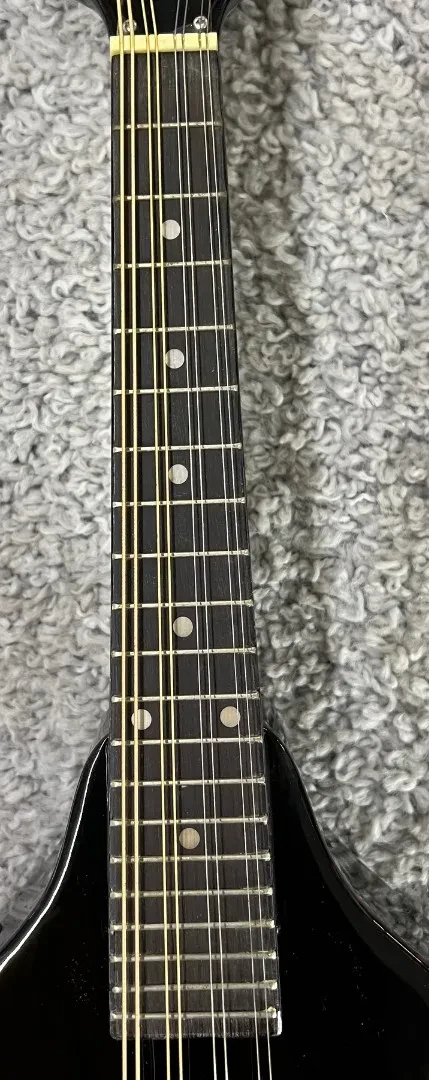 Изображение №4