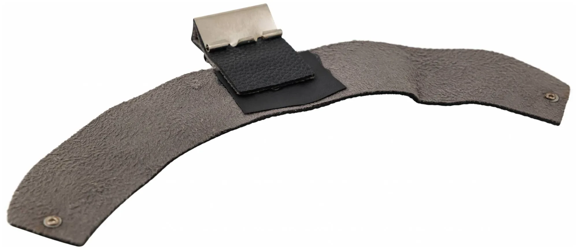 Изображение №5