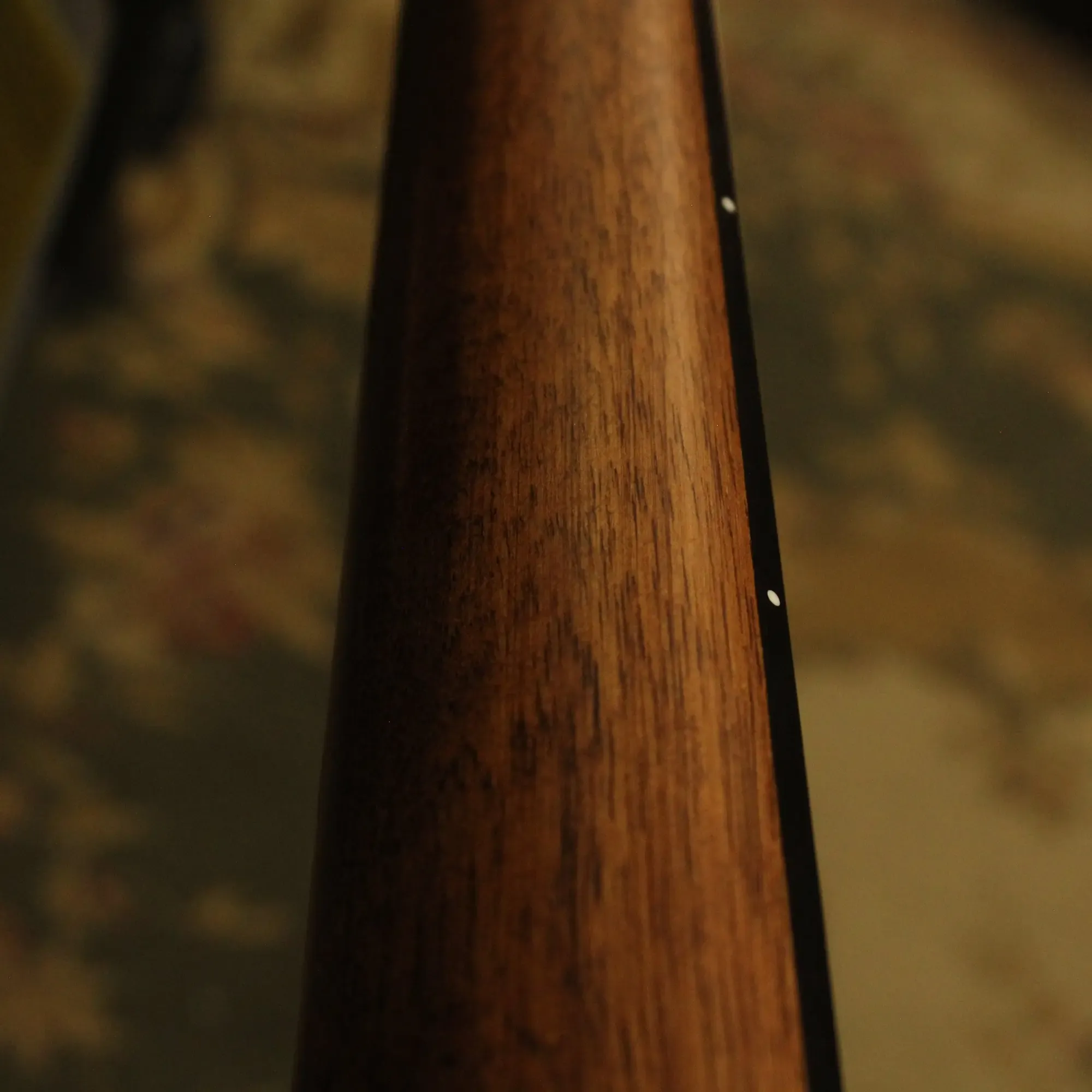 Изображение №25