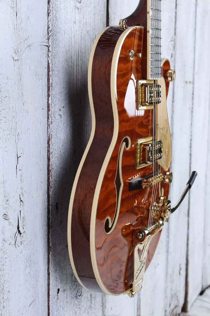 Изображение №10