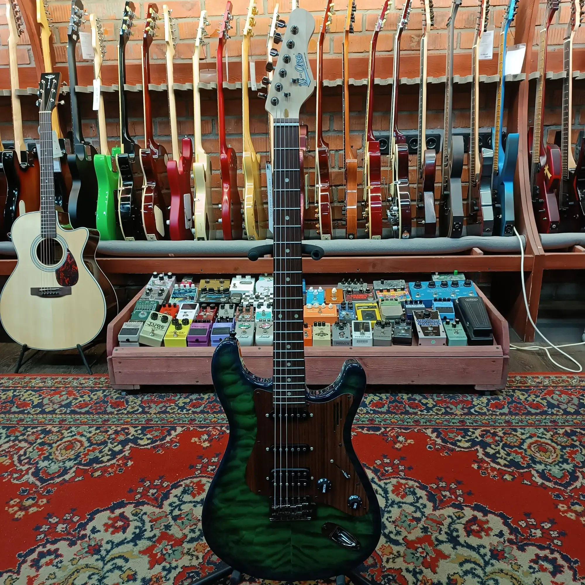 Изображение №2