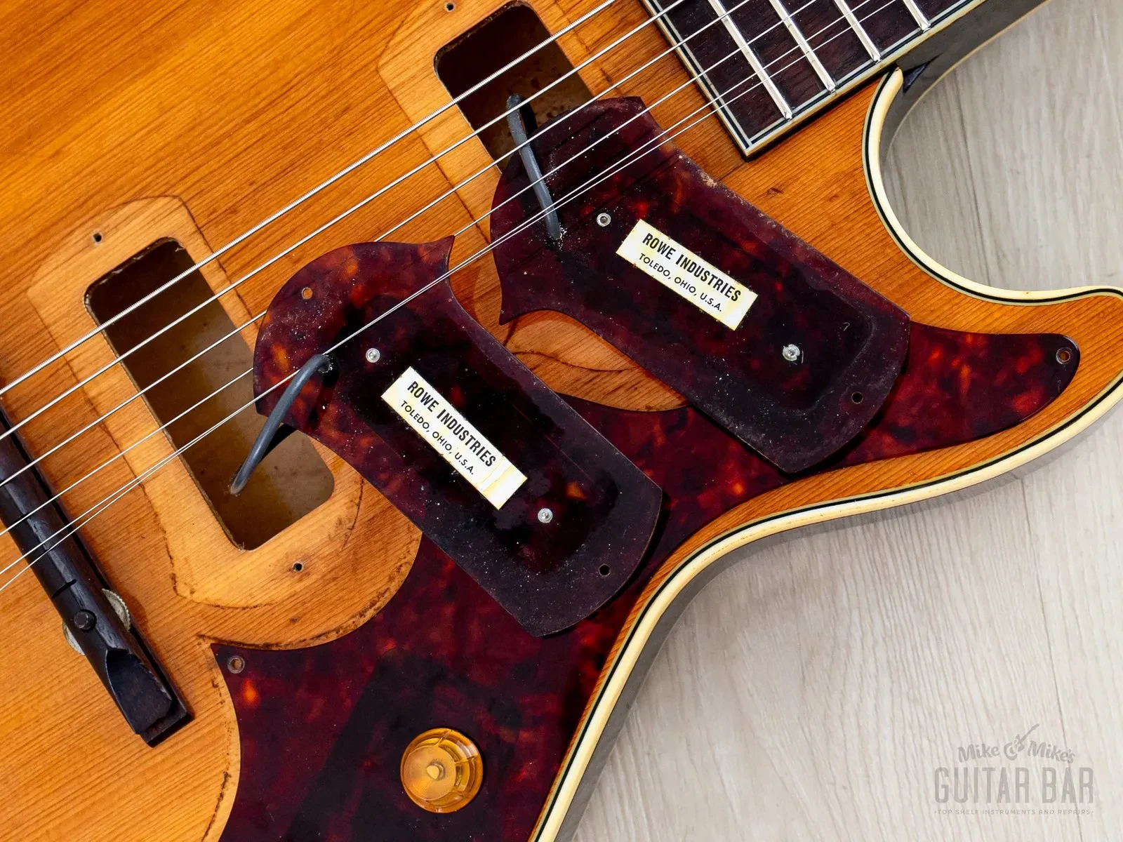 Изображение №17