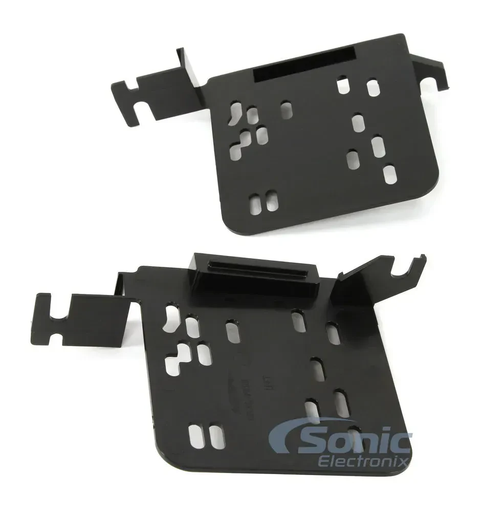 Изображение №4