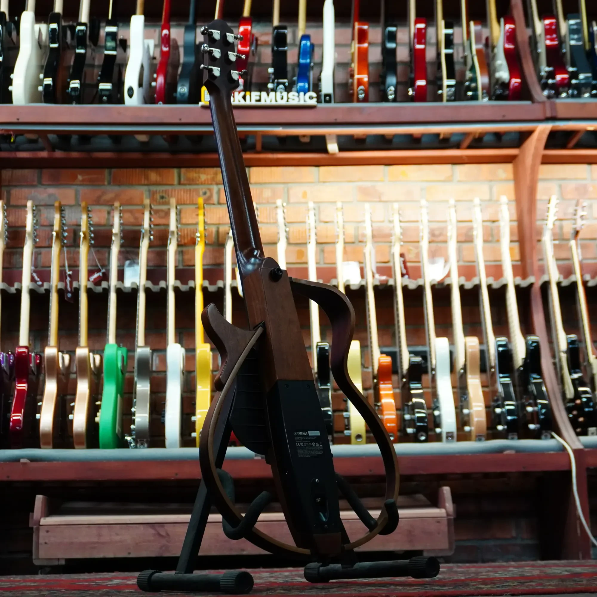 Изображение №13