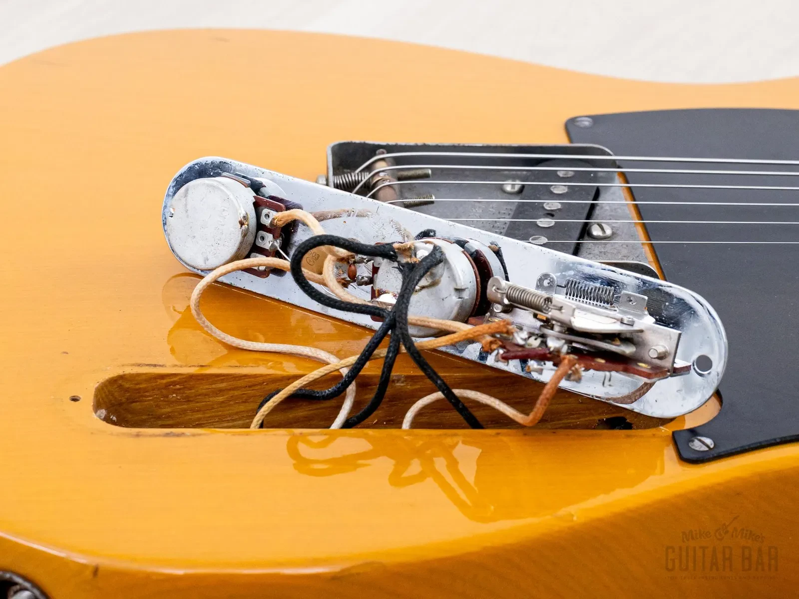 Изображение №21