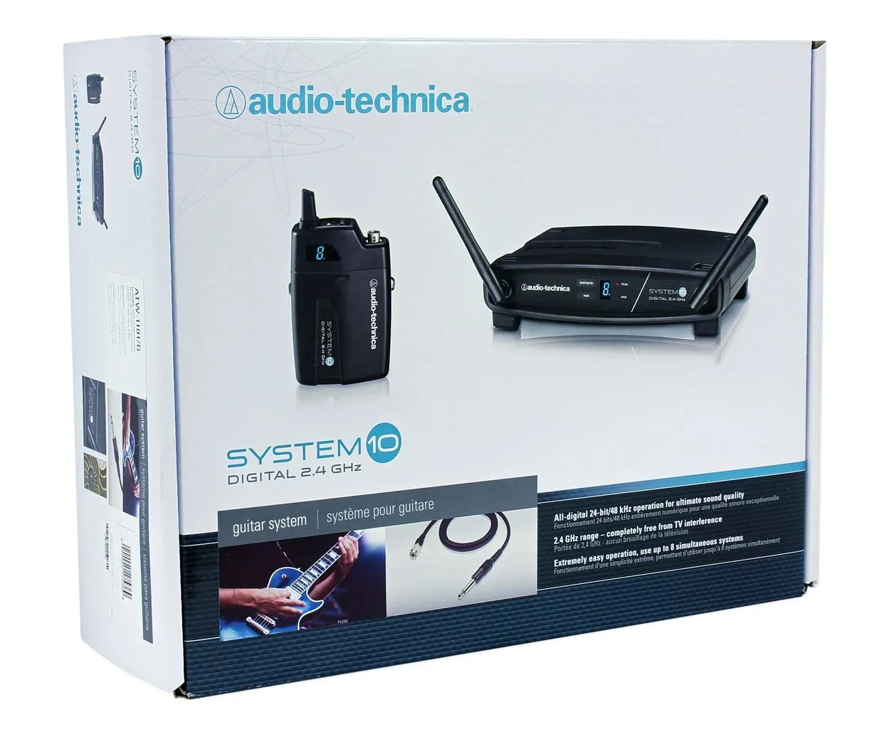 Изображение №7