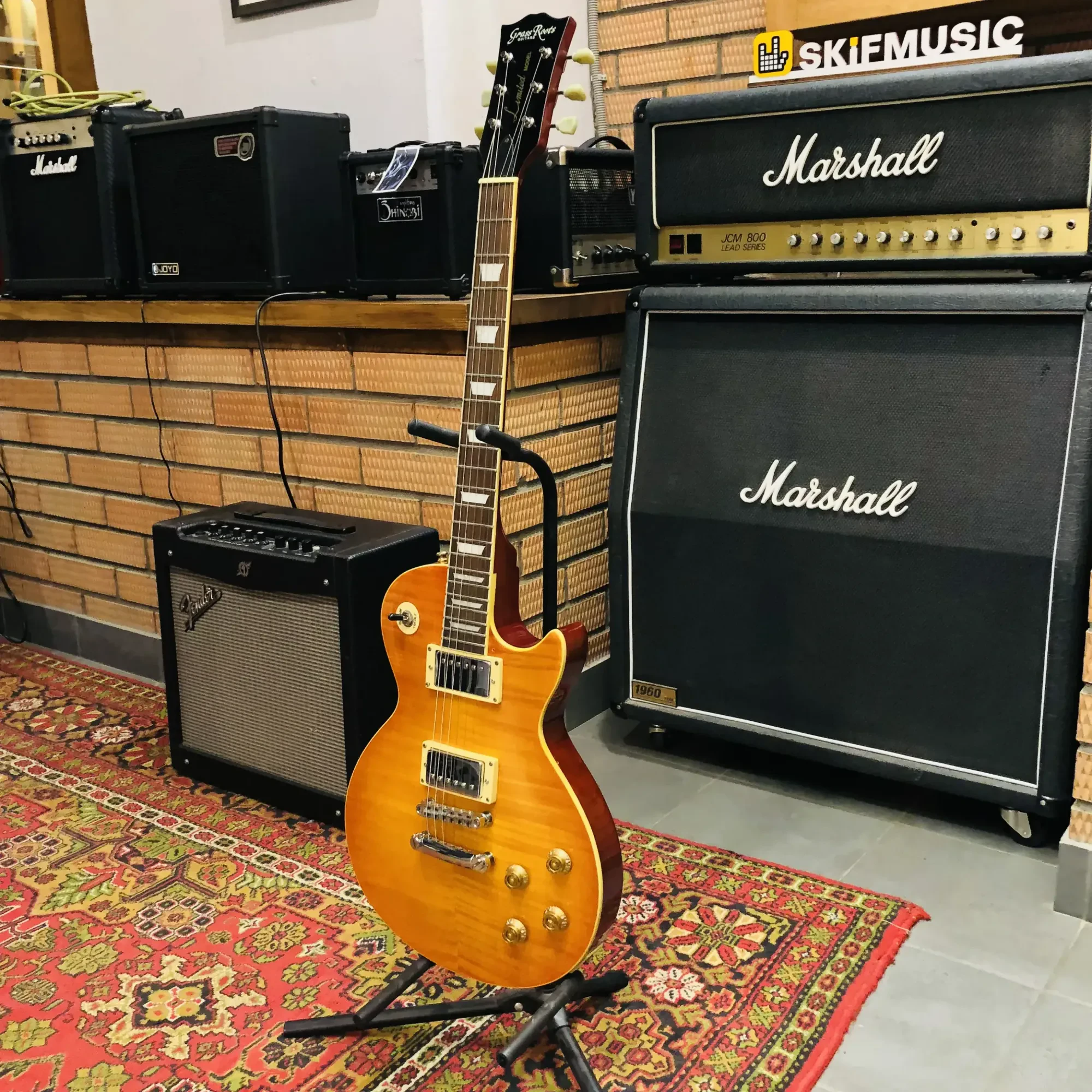 Изображение №6