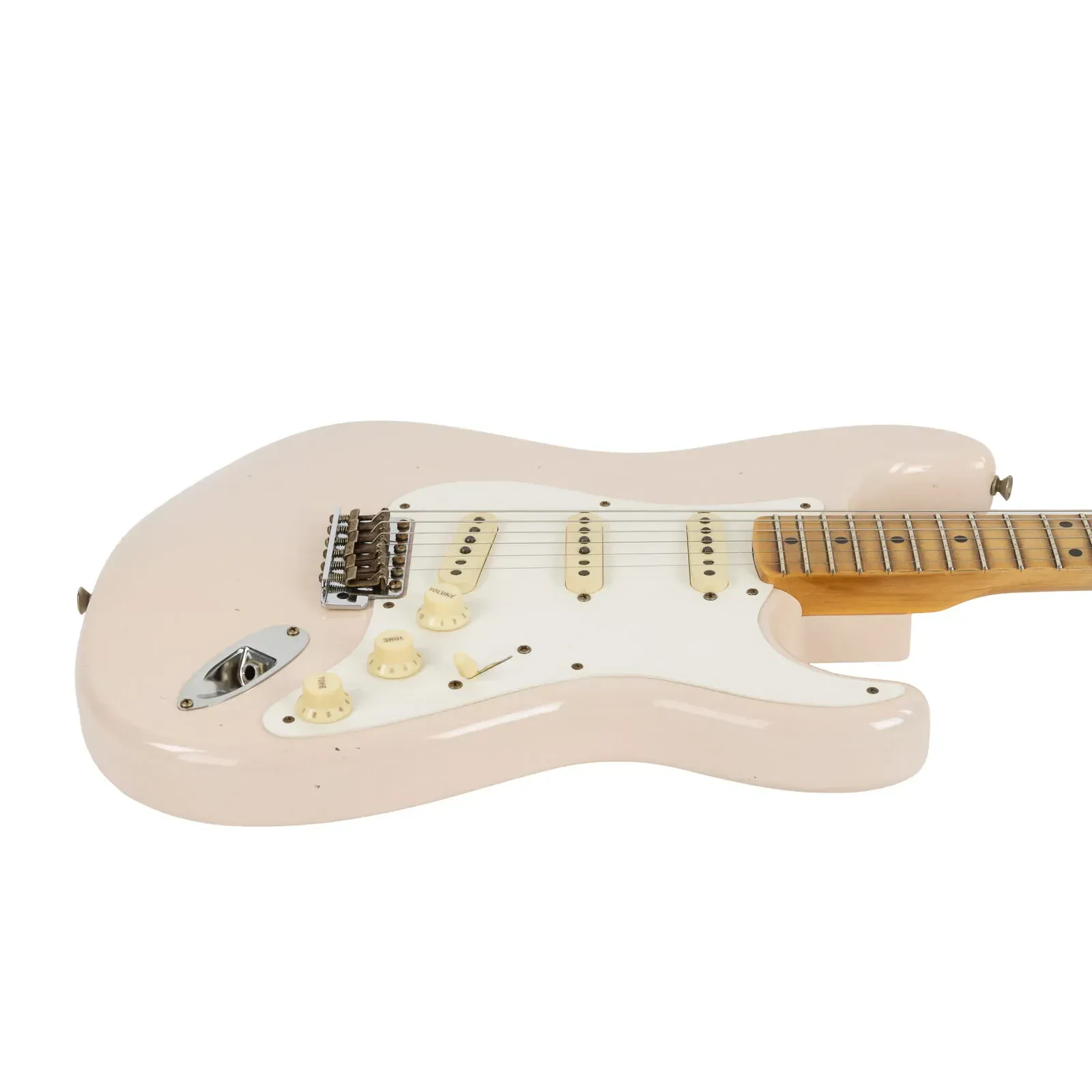 Изображение №3