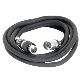 Elation Professional PIXEL BC30-12 30FT IP65 4-Pin Shielded Cable idjnow