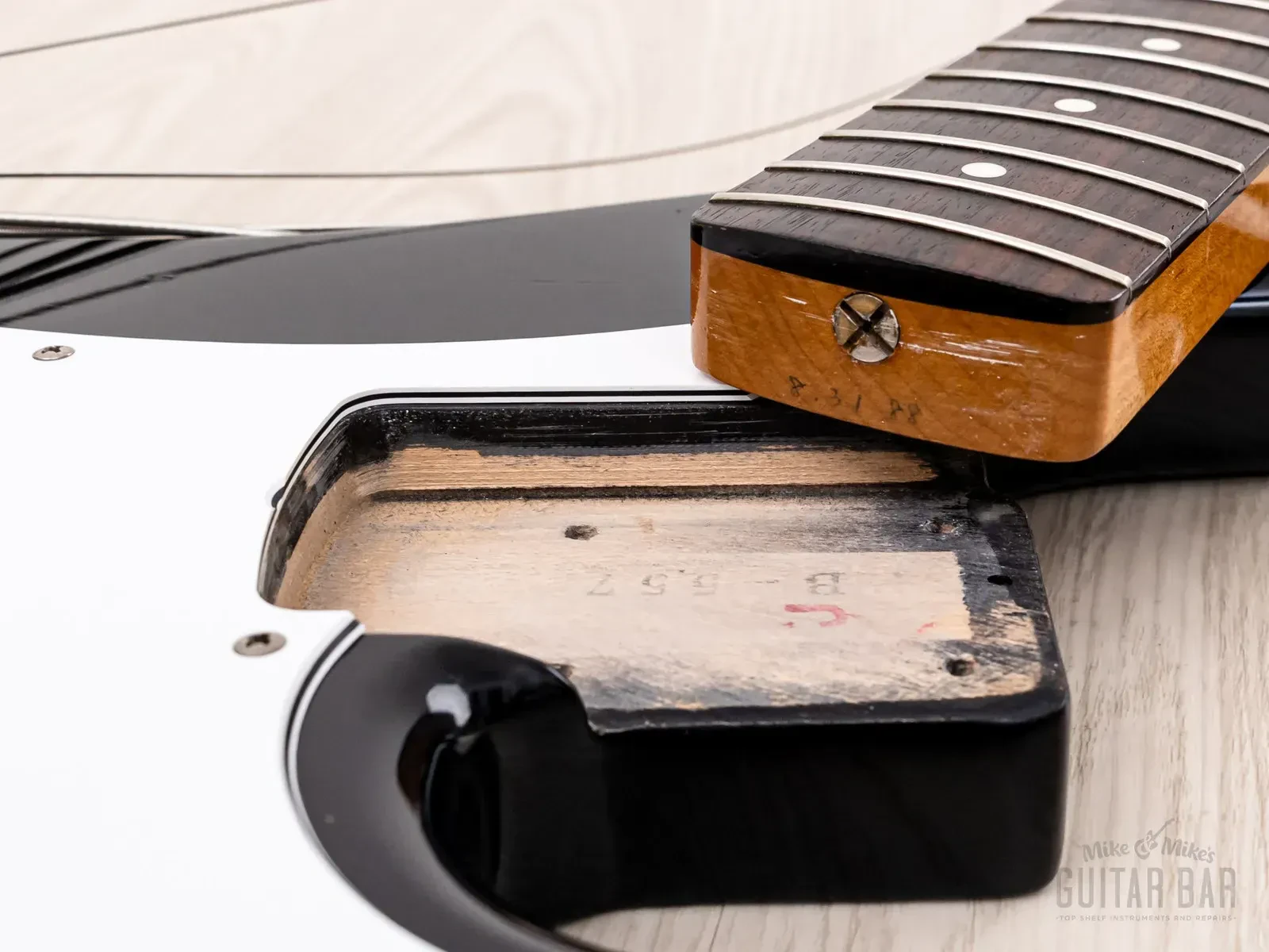 Изображение №15