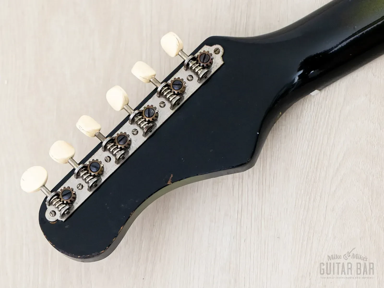 Изображение №5