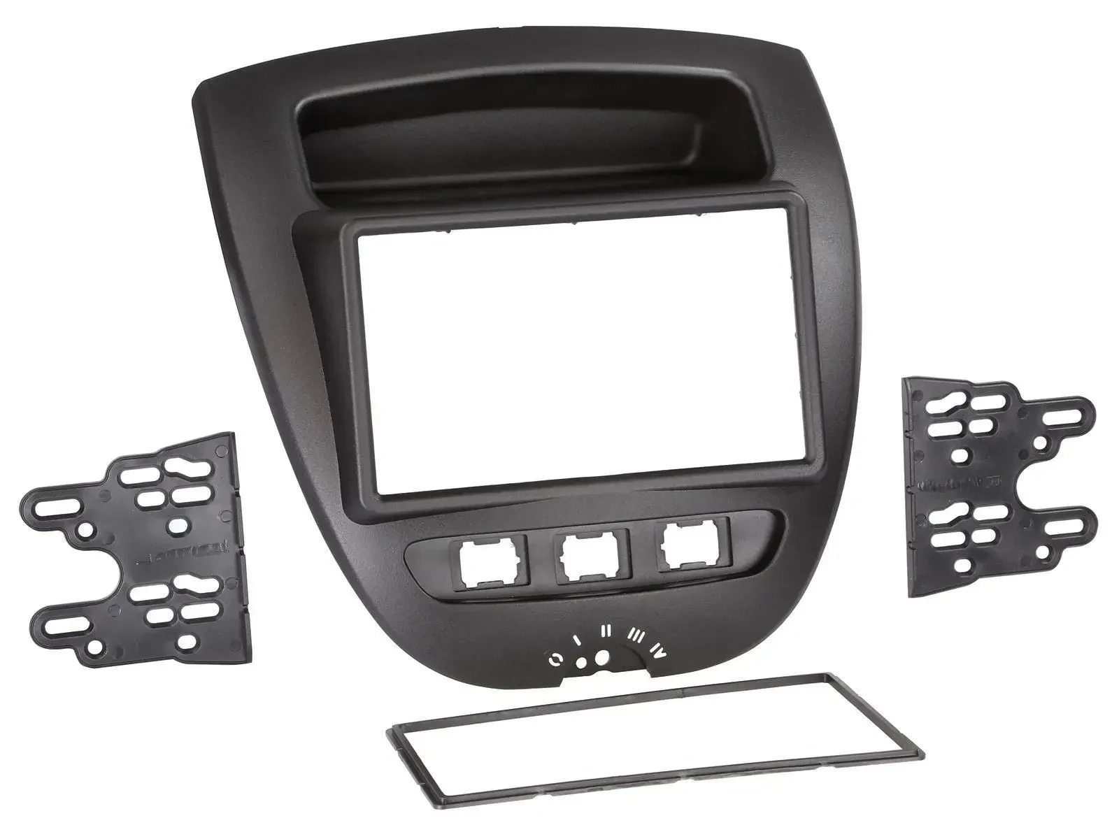 Изображение №2