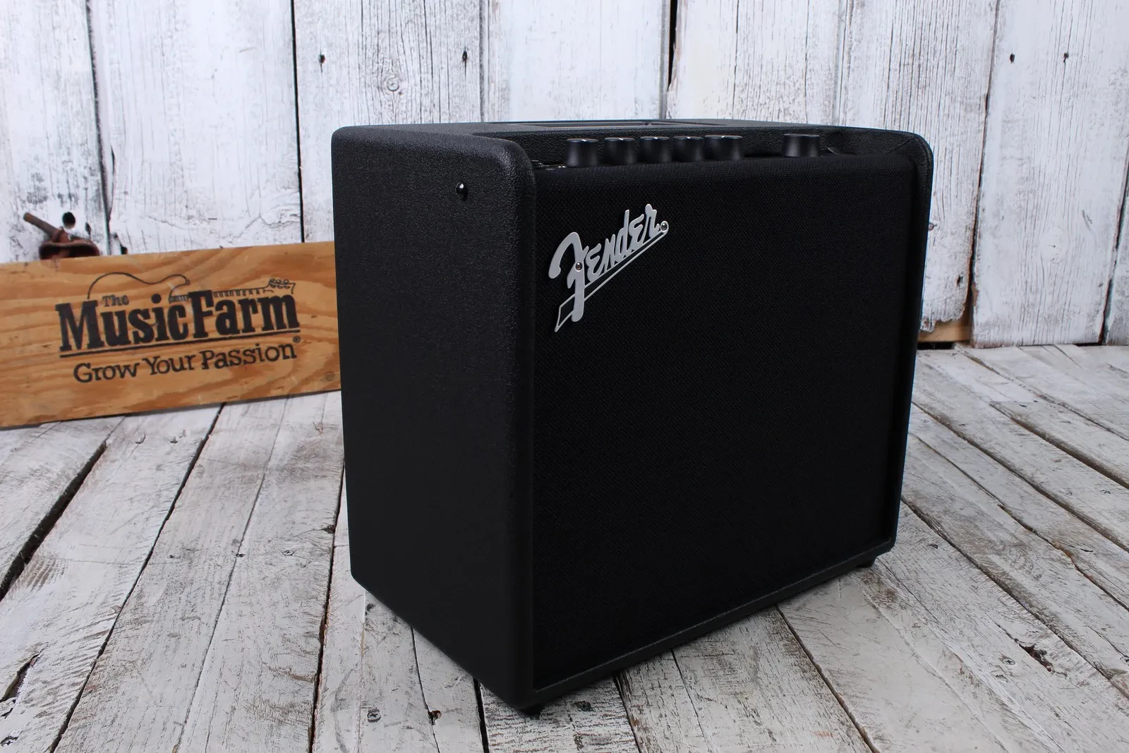 Изображение №7