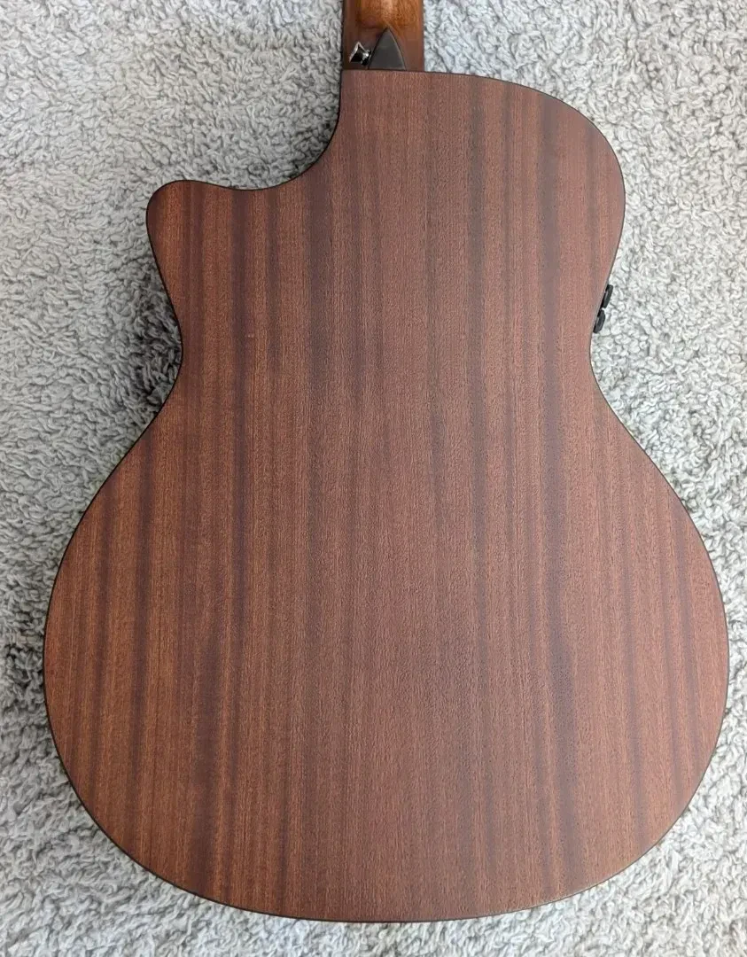 Изображение №6