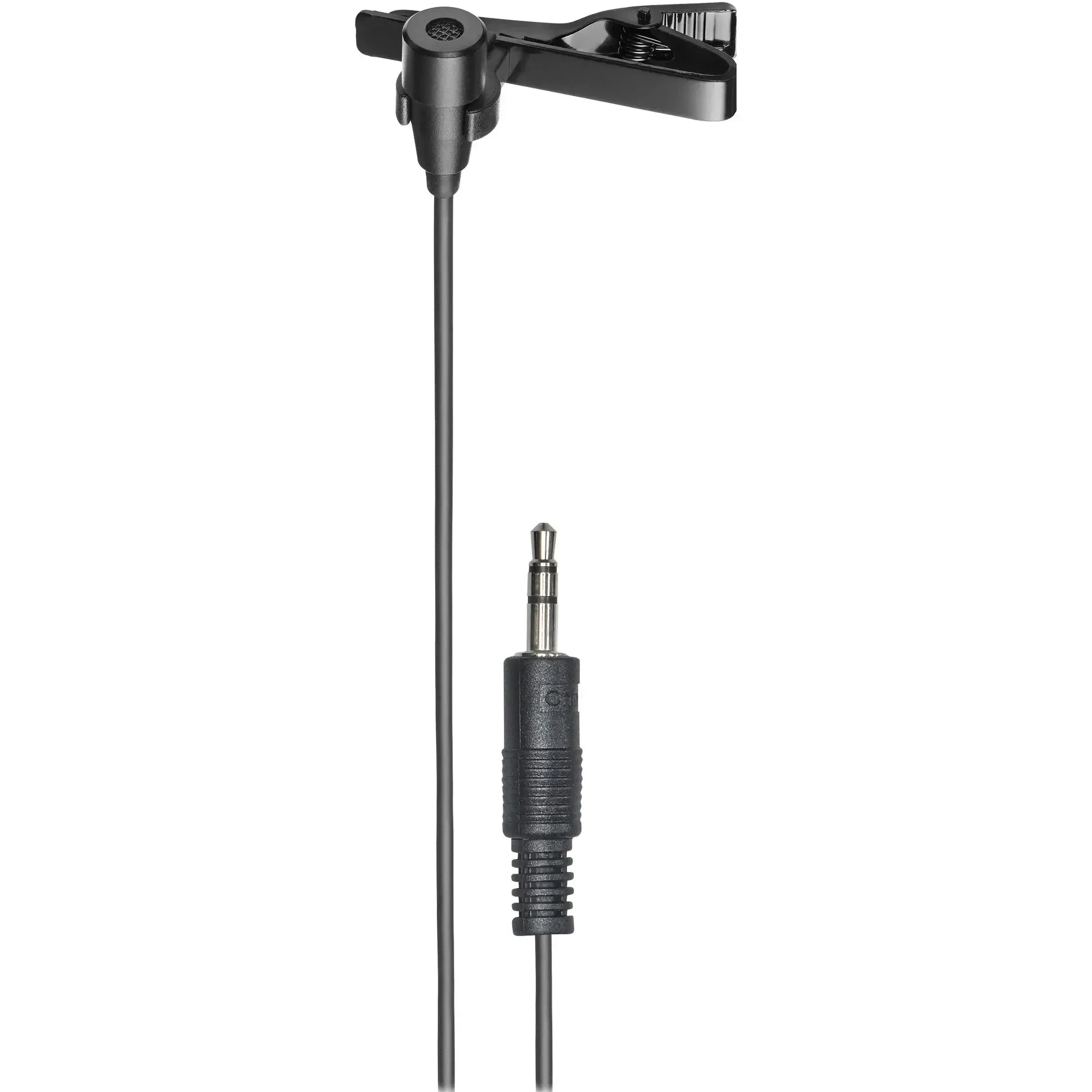 Микрофон для мобильных устройств Audio-technica ATR3350xIS