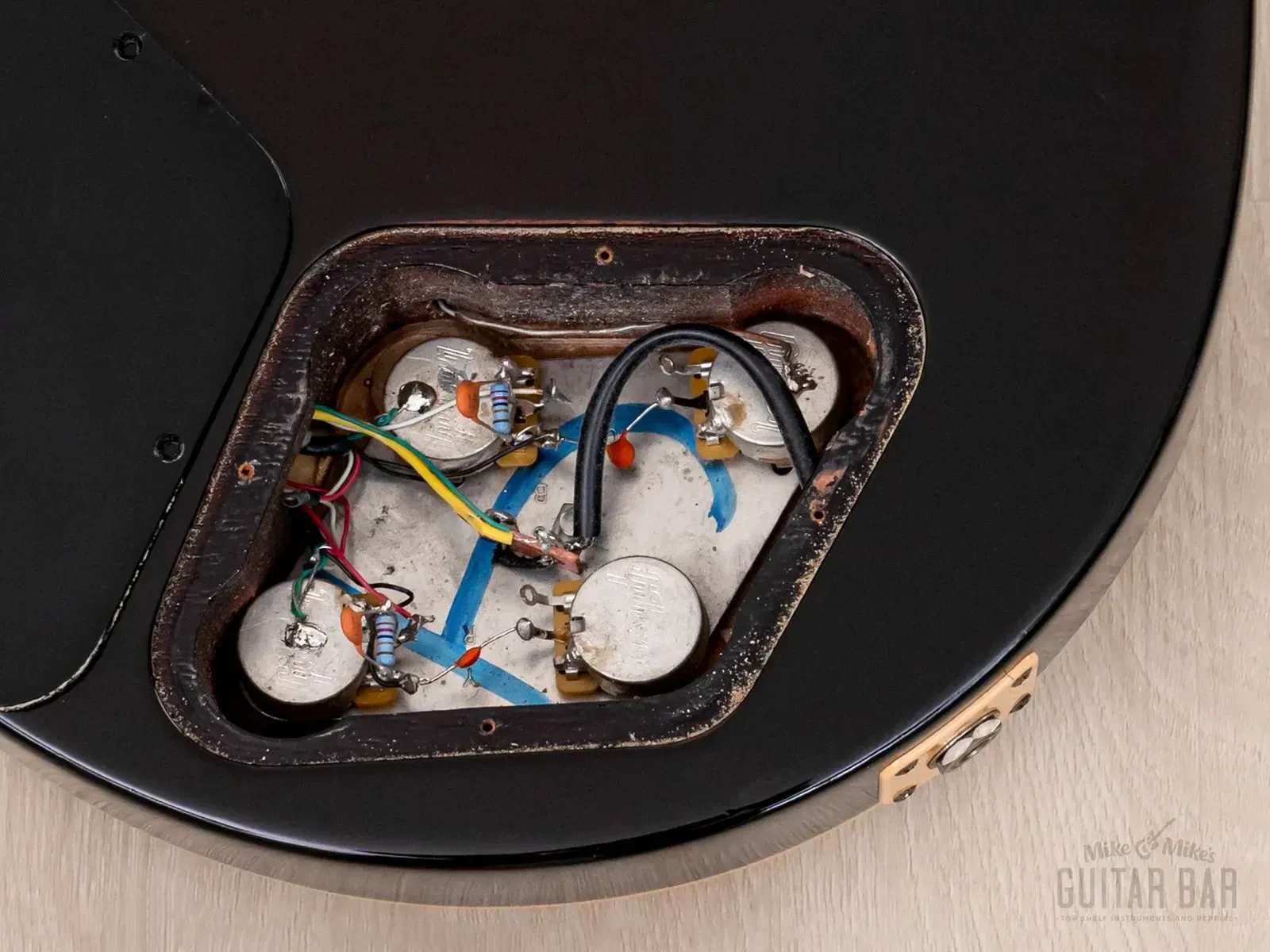 Изображение №14