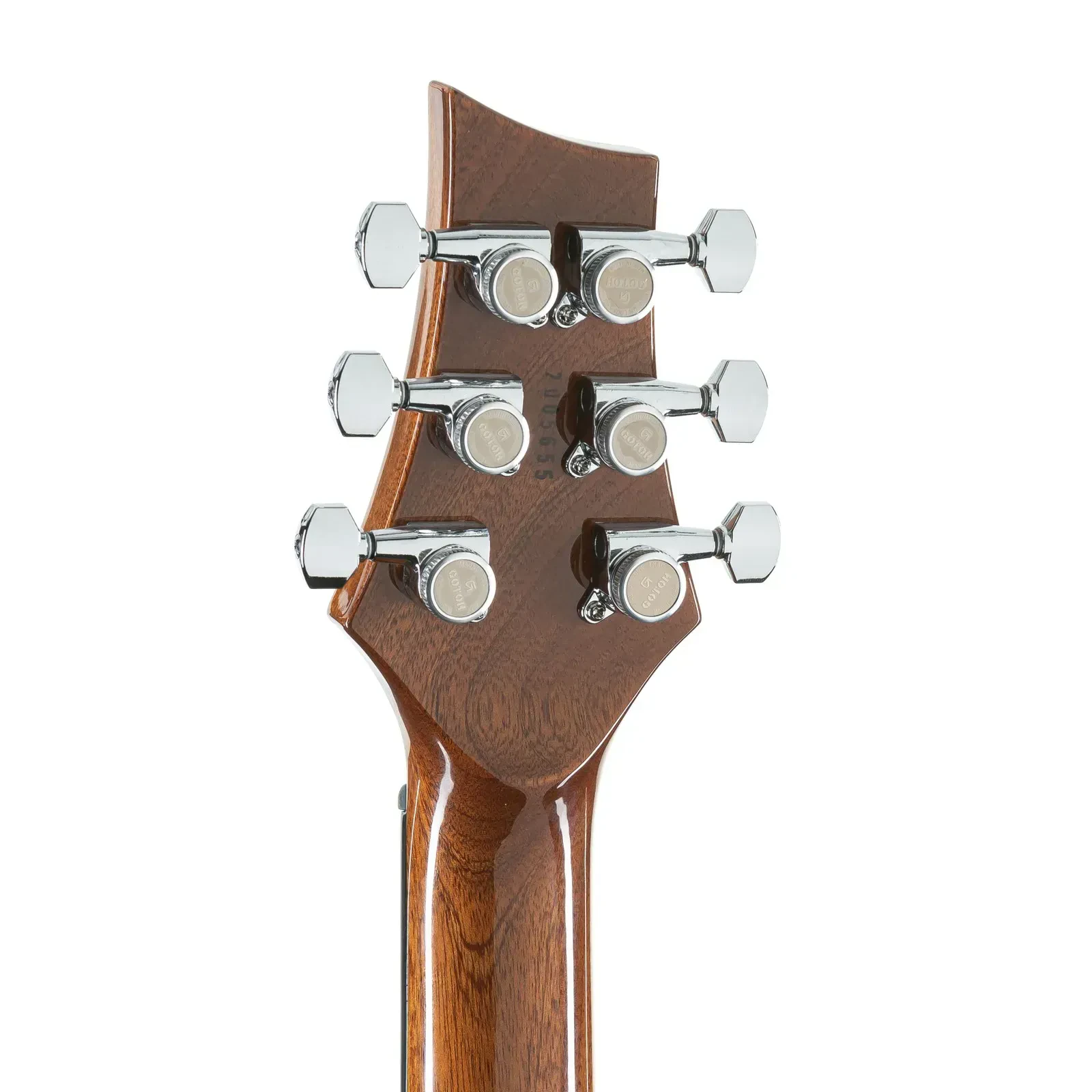 Изображение №6