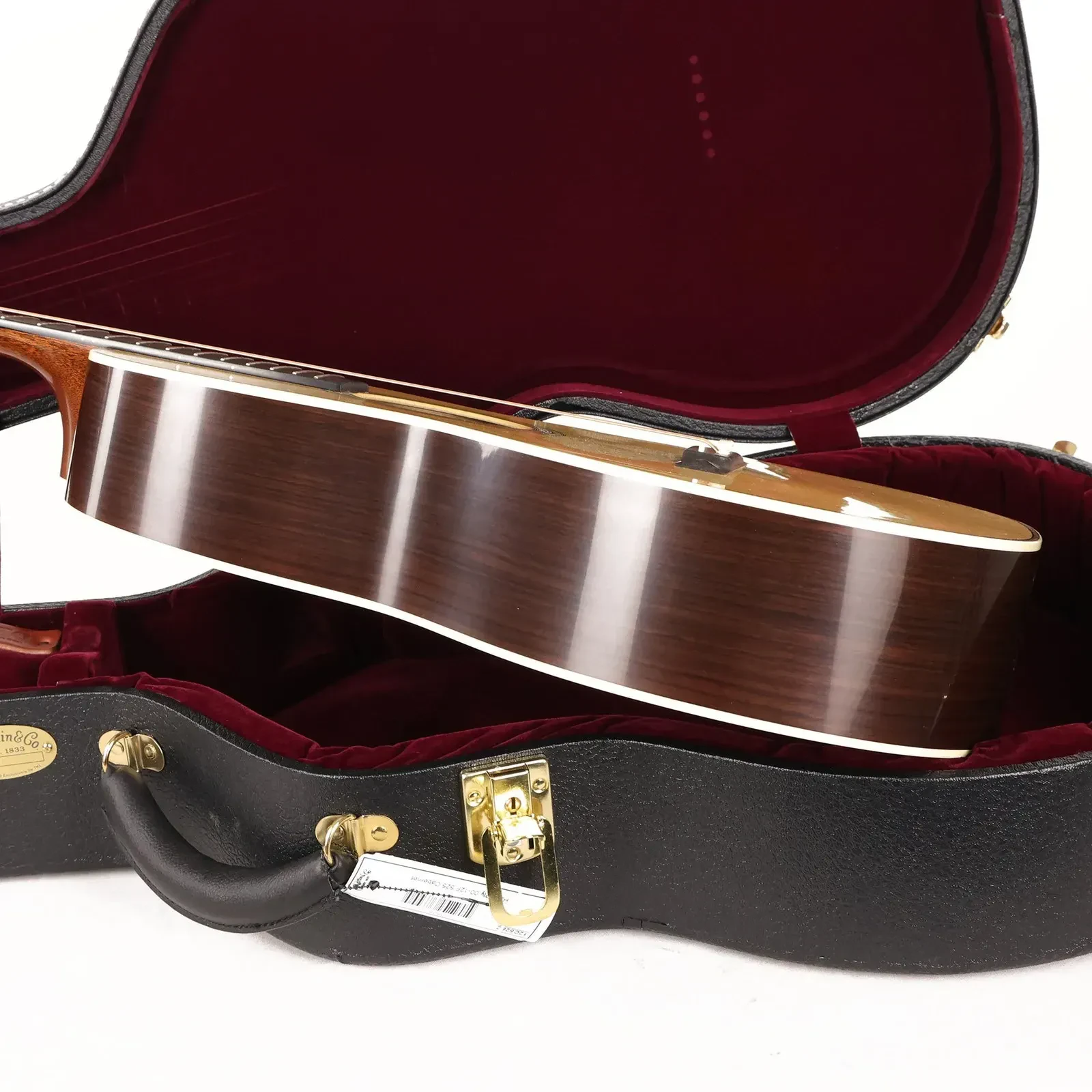 Изображение №5