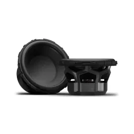 Автомобильный динамик Rockford Fosgate Punch P3 P3V2-25 2.5" среднечастотный