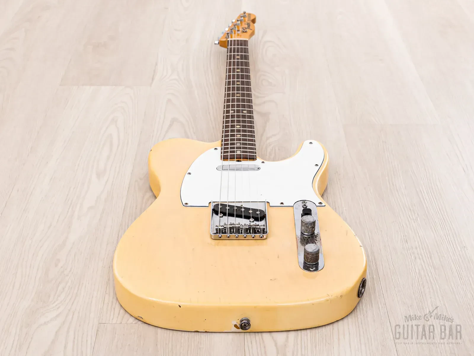 Изображение №7