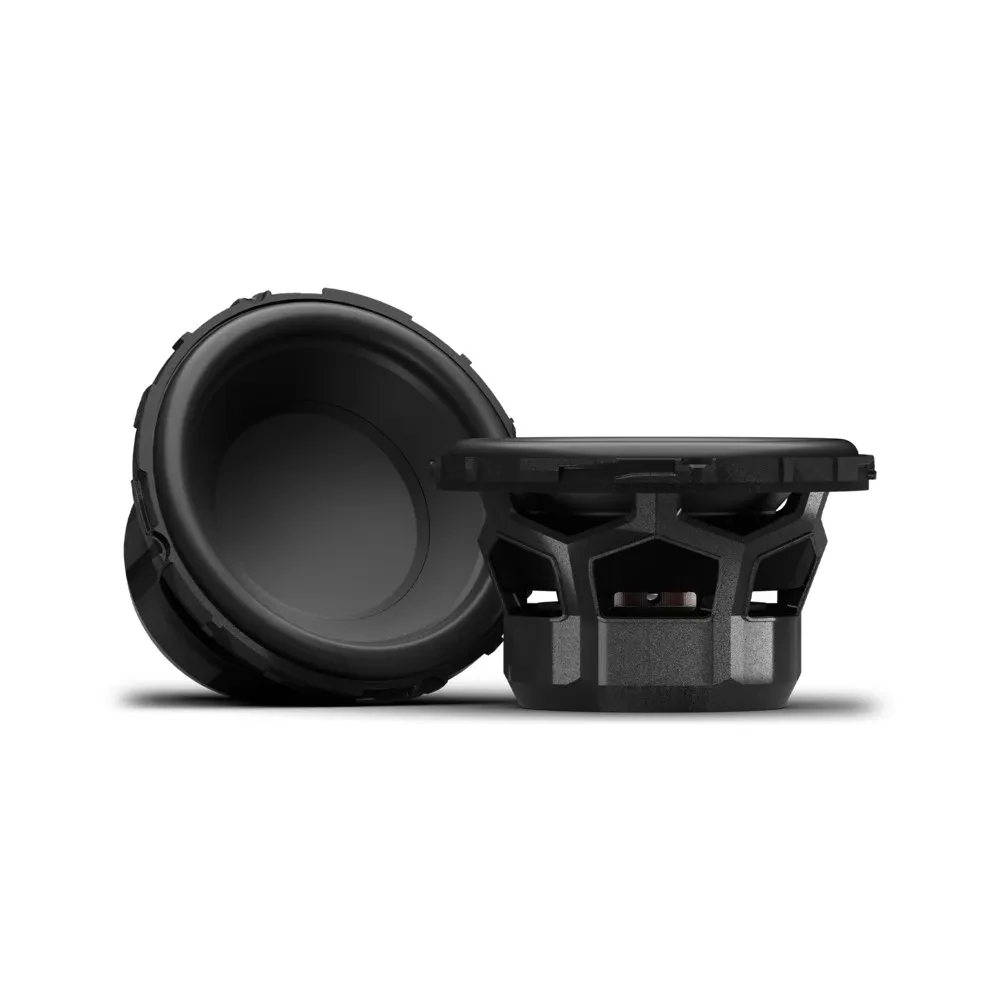 Автомобильный динамик Rockford Fosgate Punch P3 P3V2-25 2.5" среднечастотный