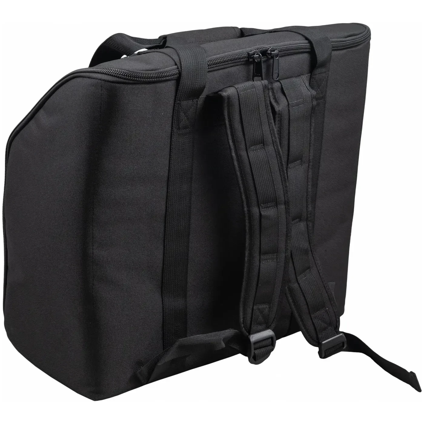 Изображение №6