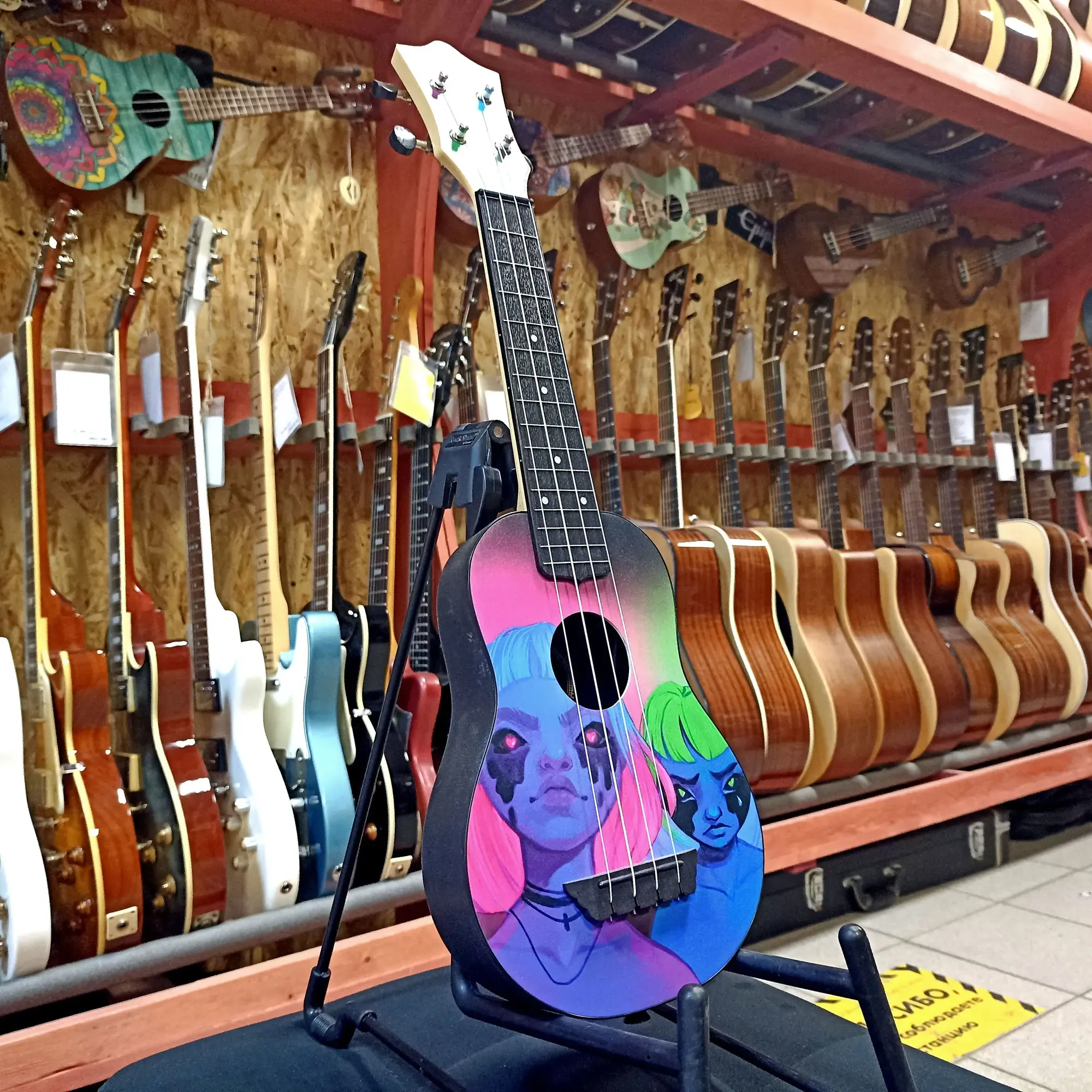 Изображение №11