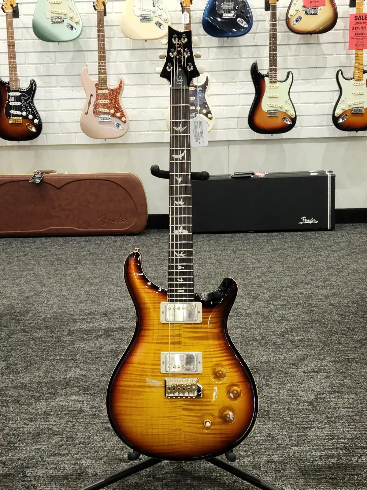 Изображение №3