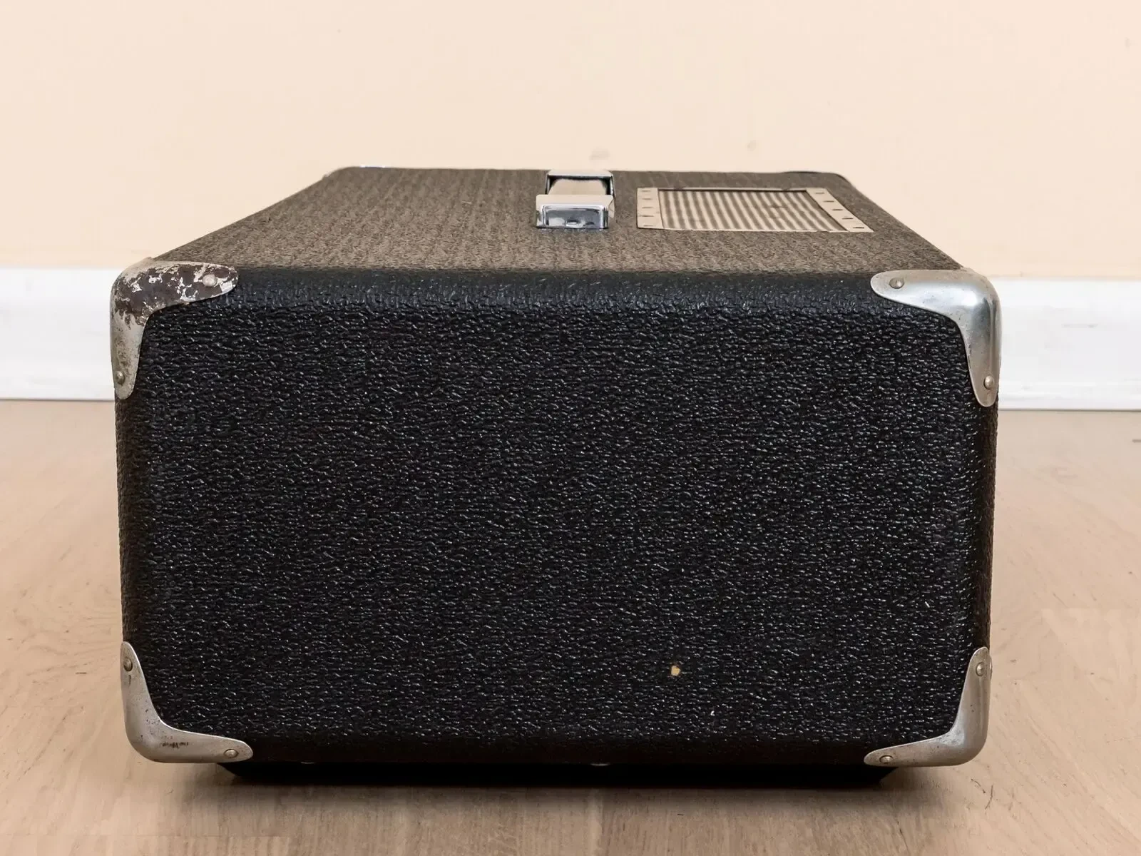 Изображение №5