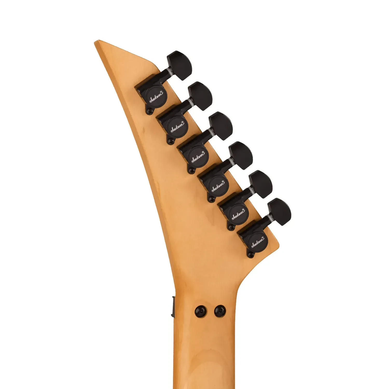 Изображение №6