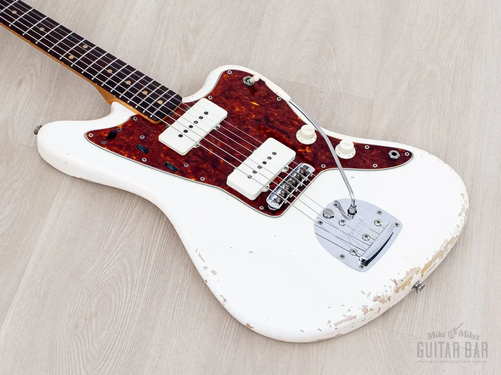 Изображение №9