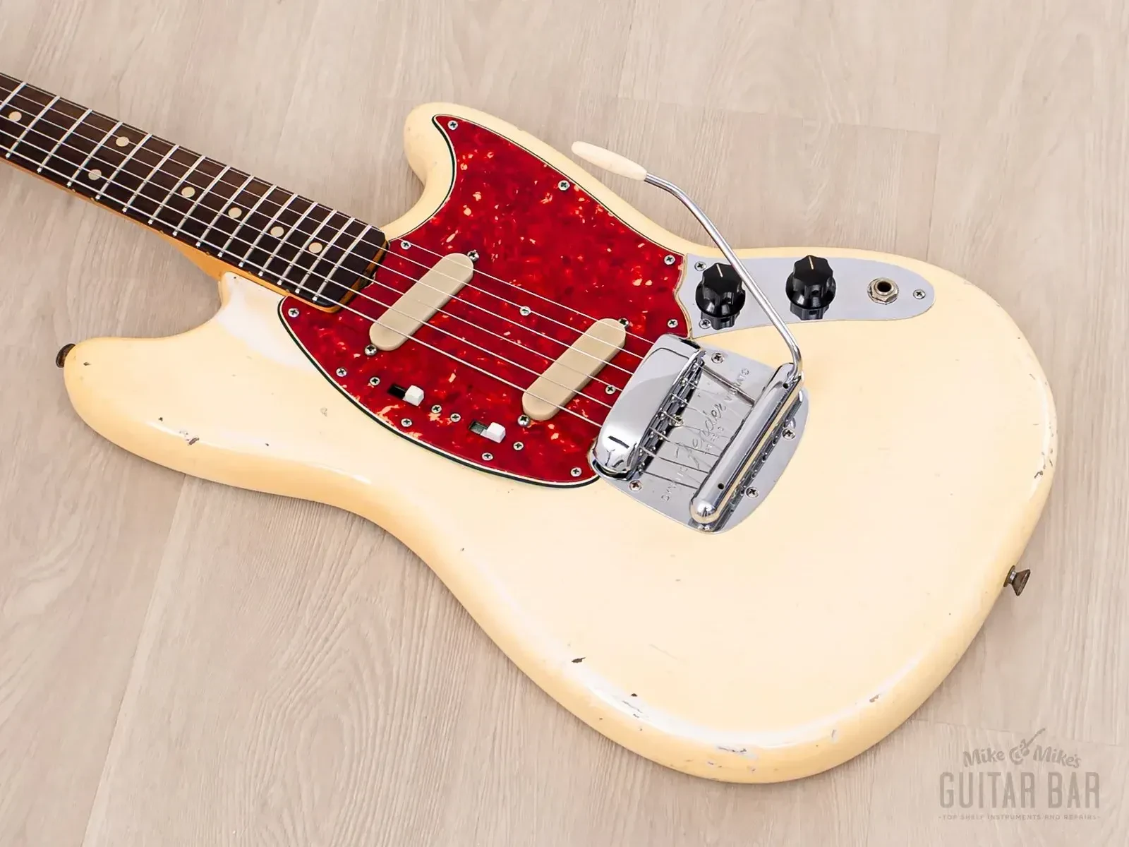 Изображение №4