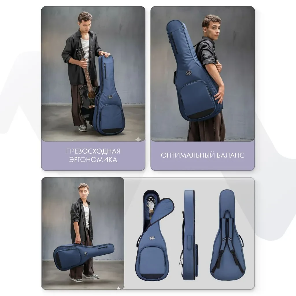 Изображение №6