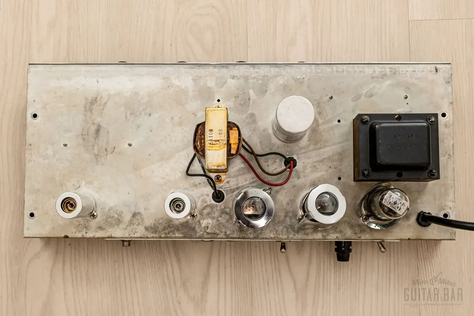 Изображение №16