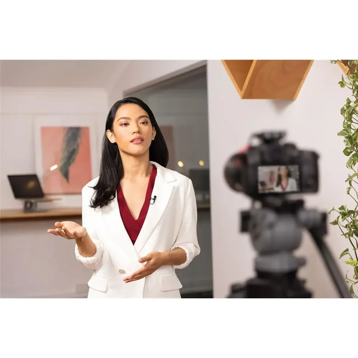 Изображение №12