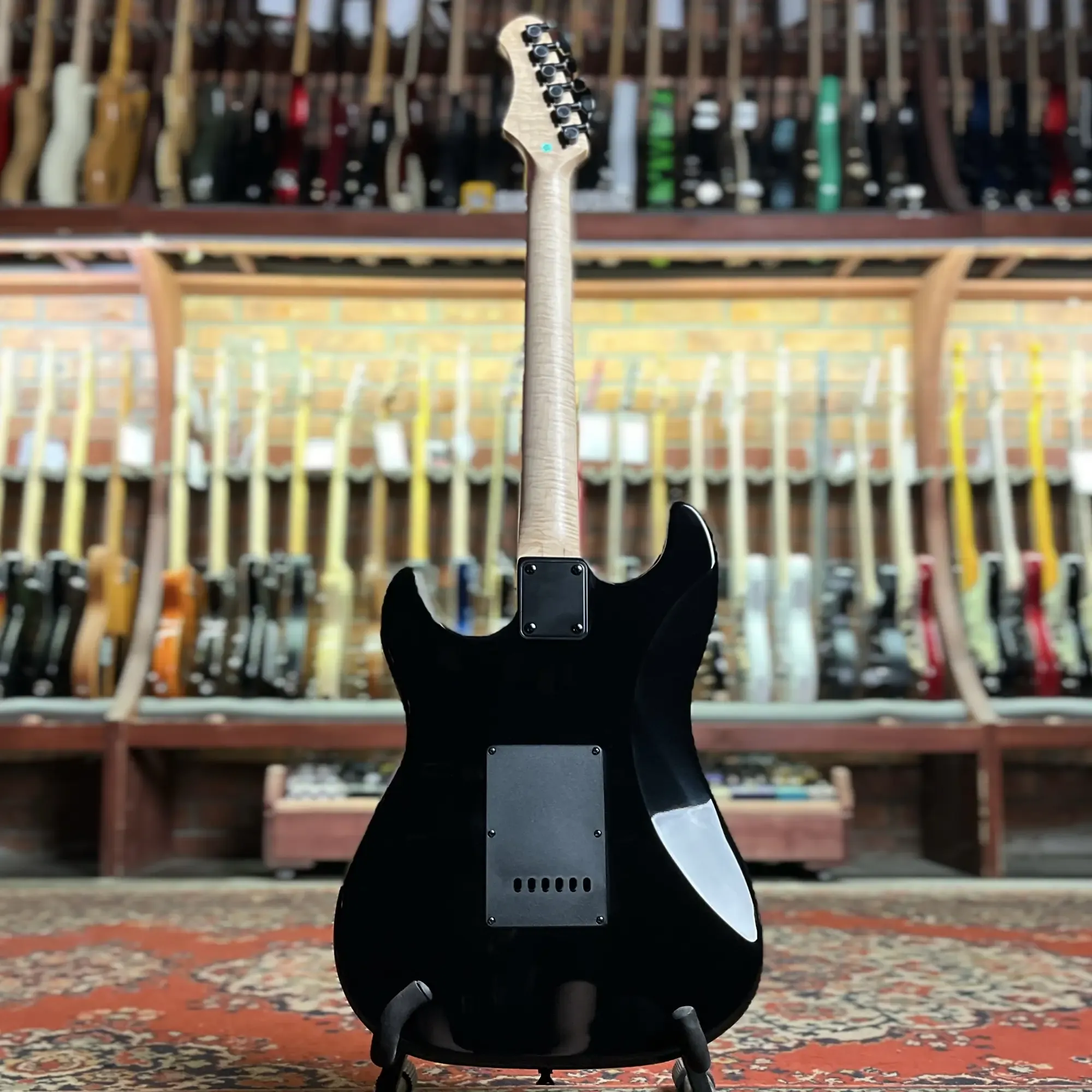 Изображение №4